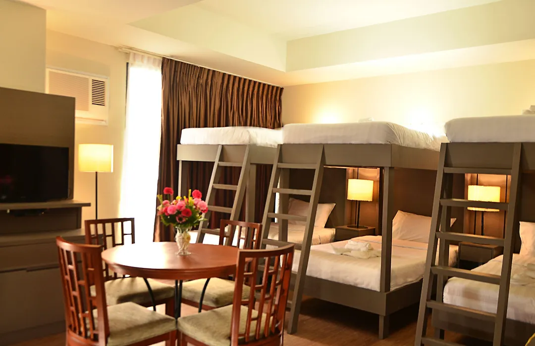 Rivermount Hotel And Resort-1